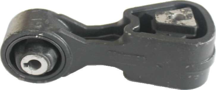 FKK 20048 Motor Takozu Destek Kolu 406-407-607-806-807-Expert I 2.0 Hdi-2.0 Hdi